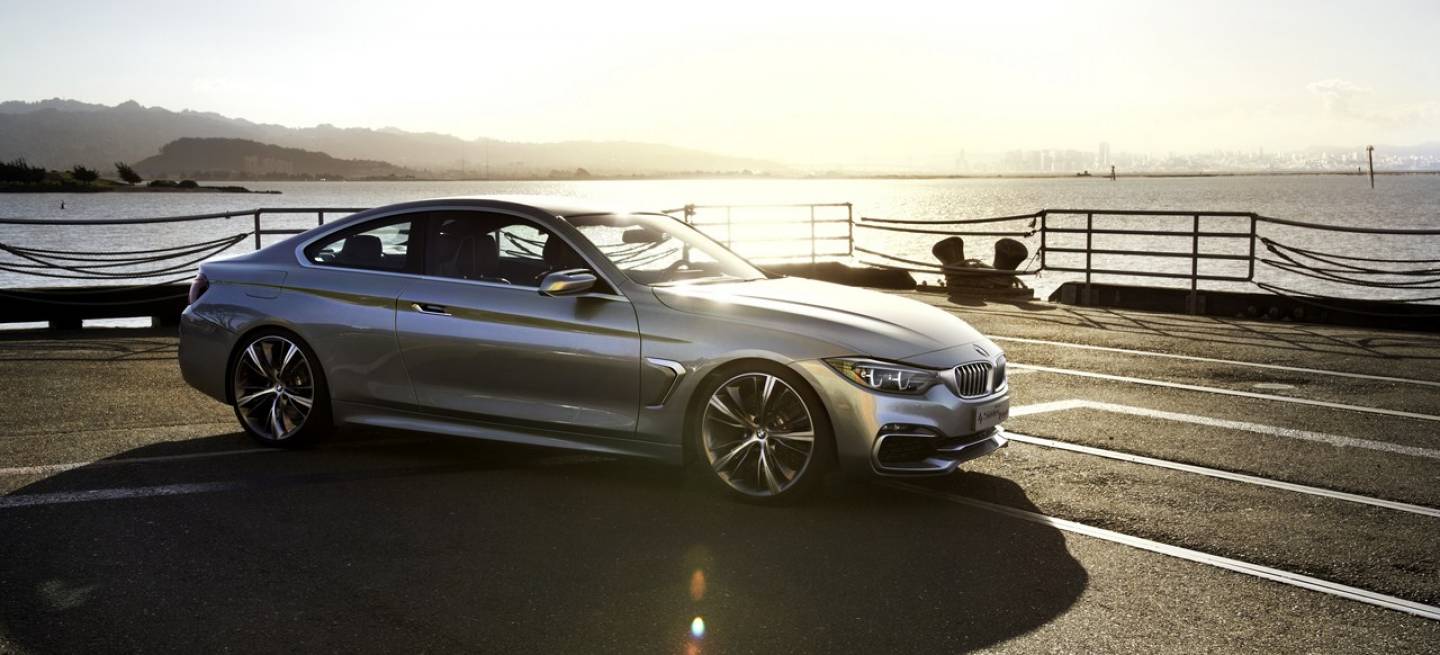 BMW_Serie_4_24