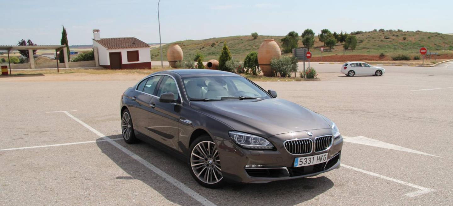 BMW_Serie_6_Gran_Coupe_prueba-01