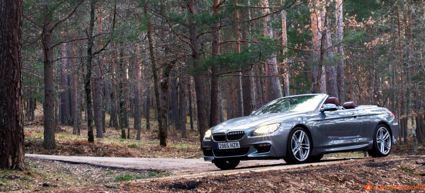 BMW_Serie_6_prueba_mapdm_portada