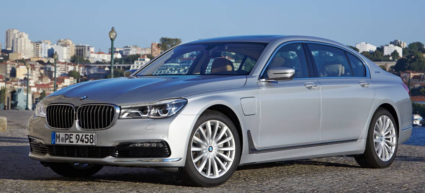 BMW_Serie_7_740Le_2015_DM_1