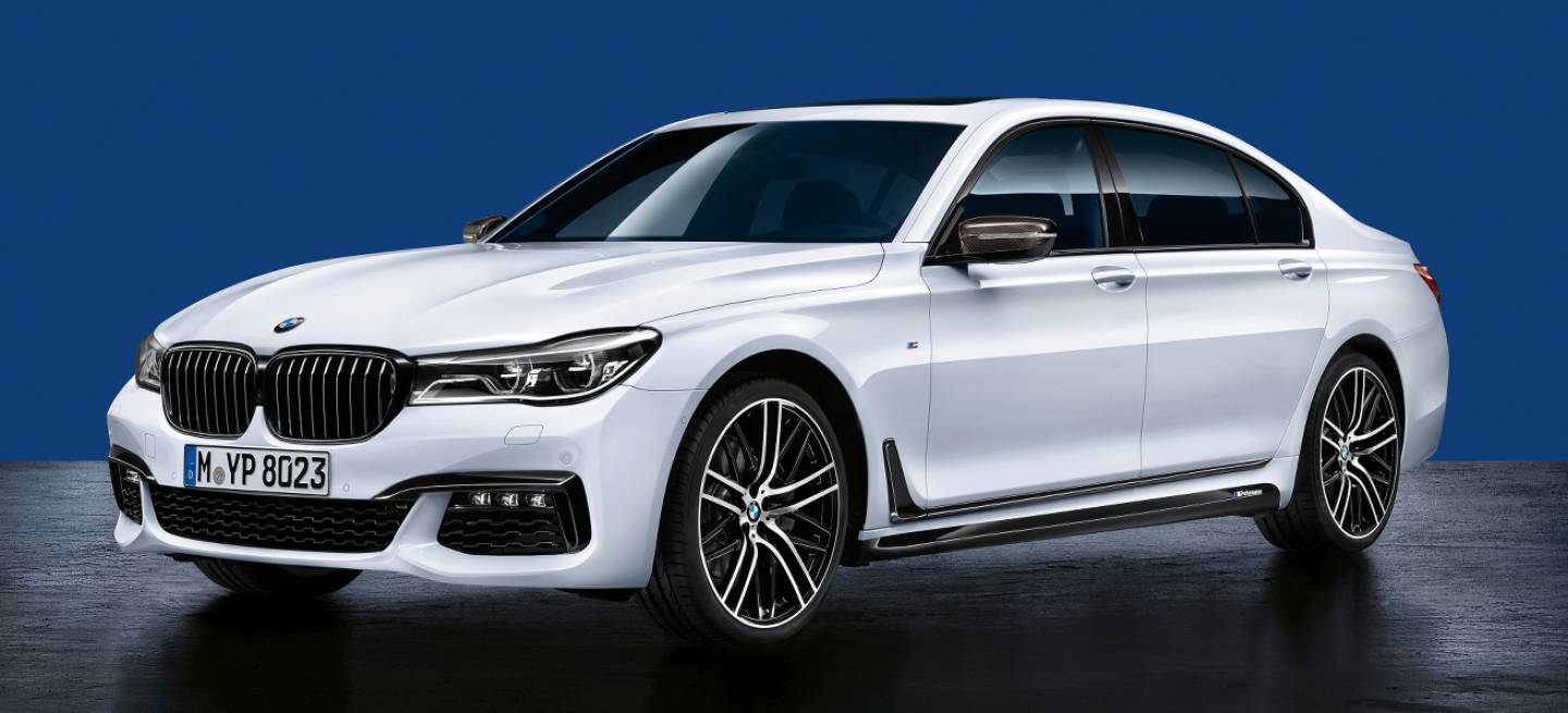 BMW_Serie_7_M_performance_DM_2015_1