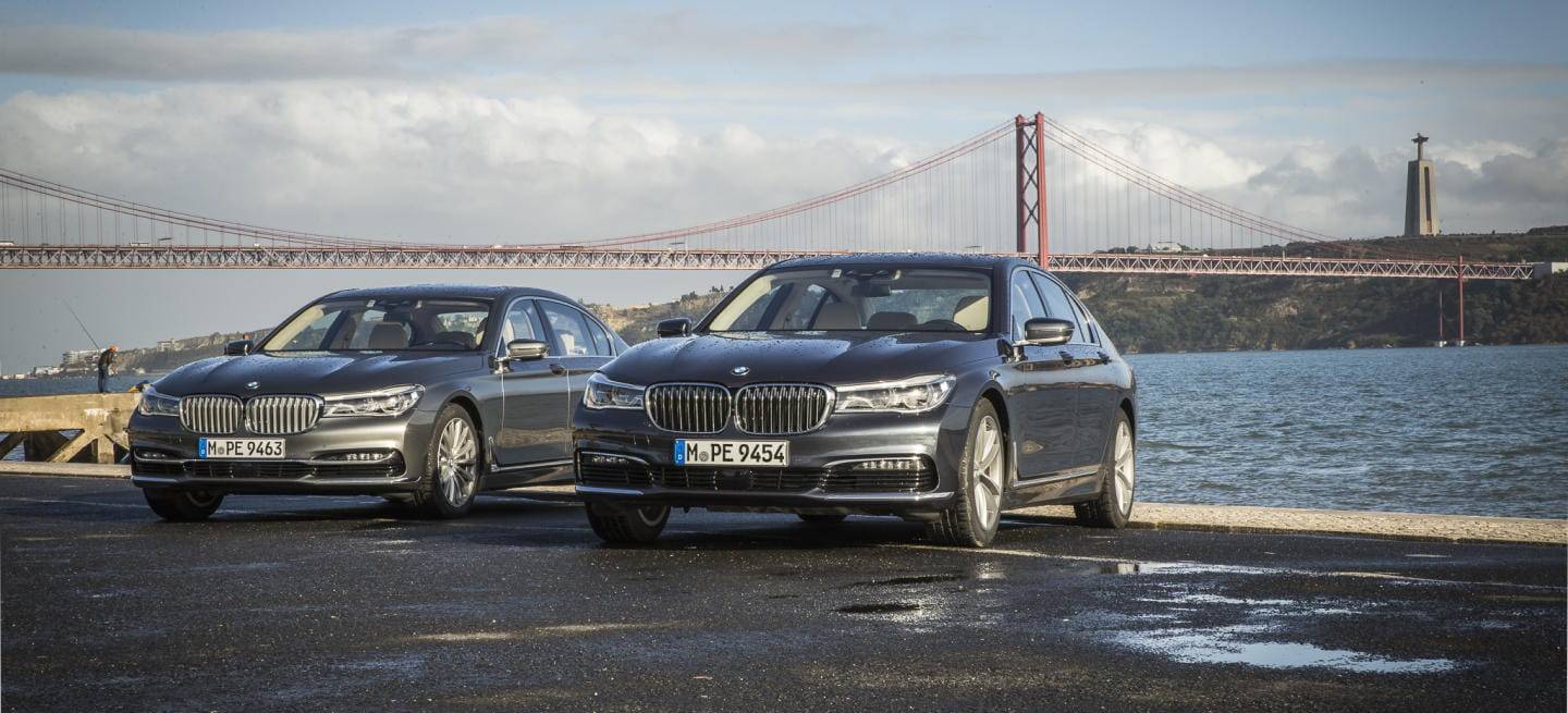BMW_Serie_7_galeria_portugal_DM_2015_101