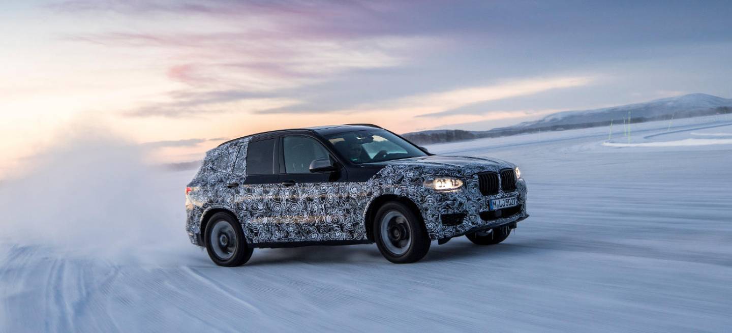 BMW_X3_camuflado_DM_14