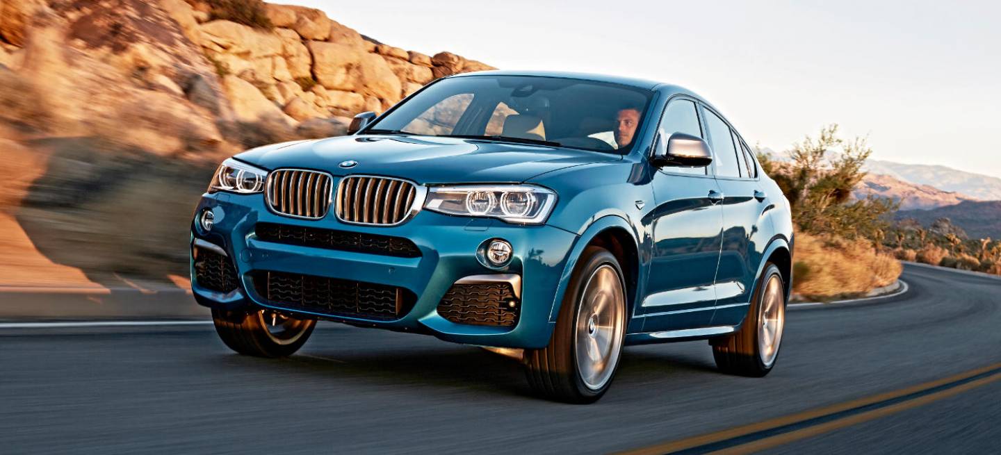BMW_X4_M40i_2016_art_DM_1