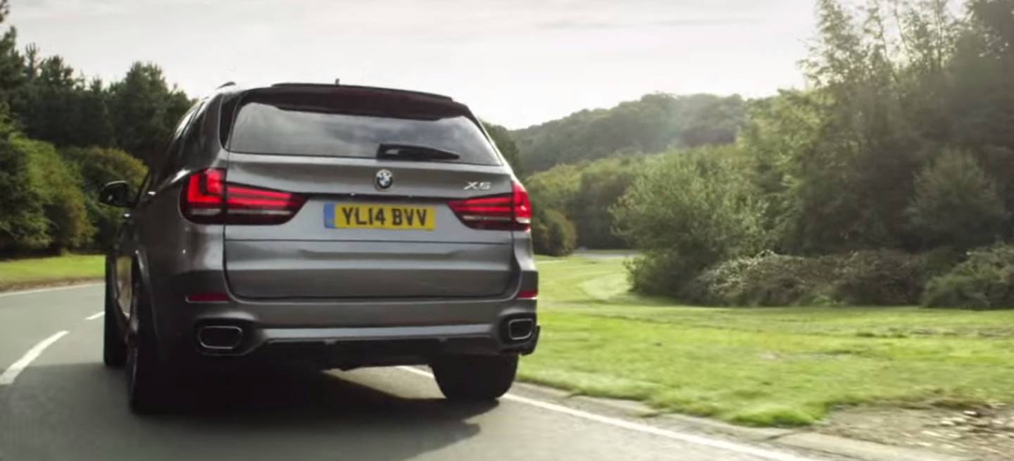 BMW_X5_M_performance_DM_1_video