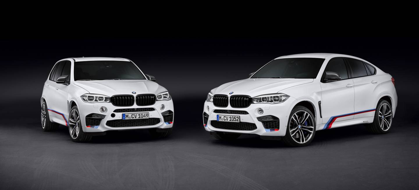 BMW_X5_X6_M_Performance_DM_AP_1
