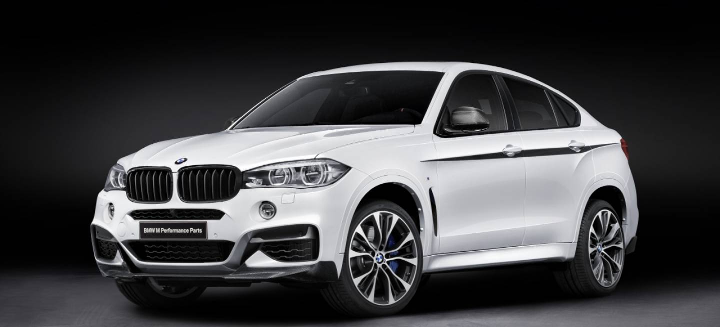 BMW_X6_MPerformance_2015_DM_10