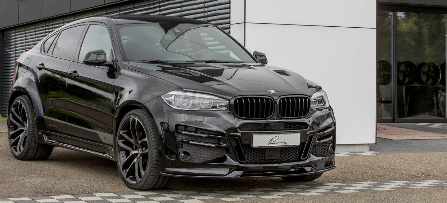 BMW_X6_lumma_design_DM_2015_12