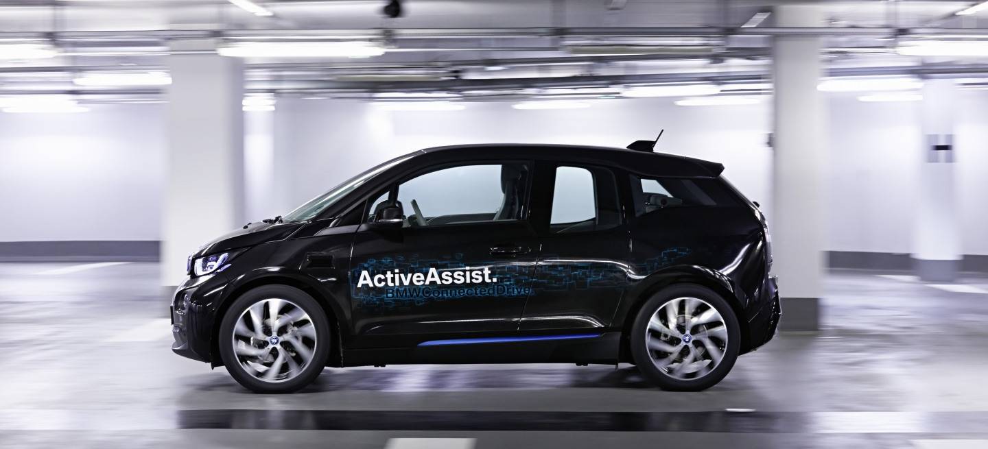 BMW_aparcamiento_autonomo_DM_4