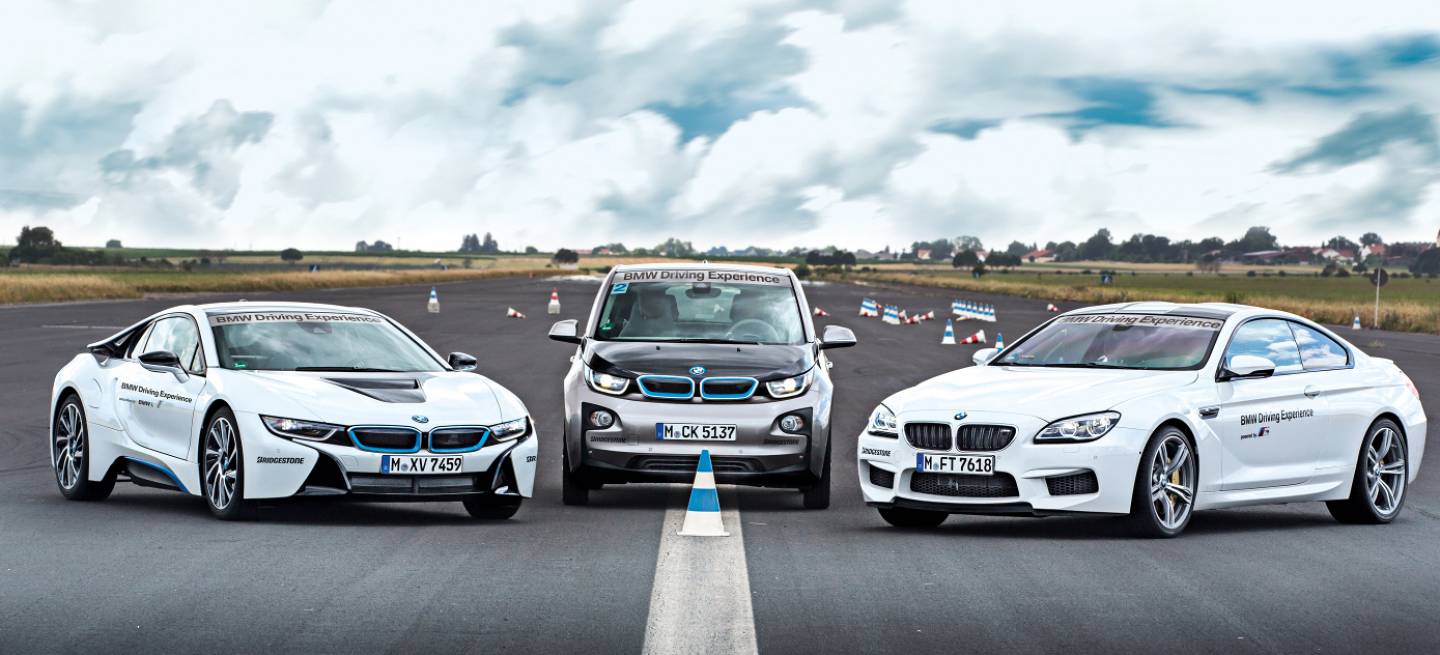 BMW_edrive_driving_experience_dM_4