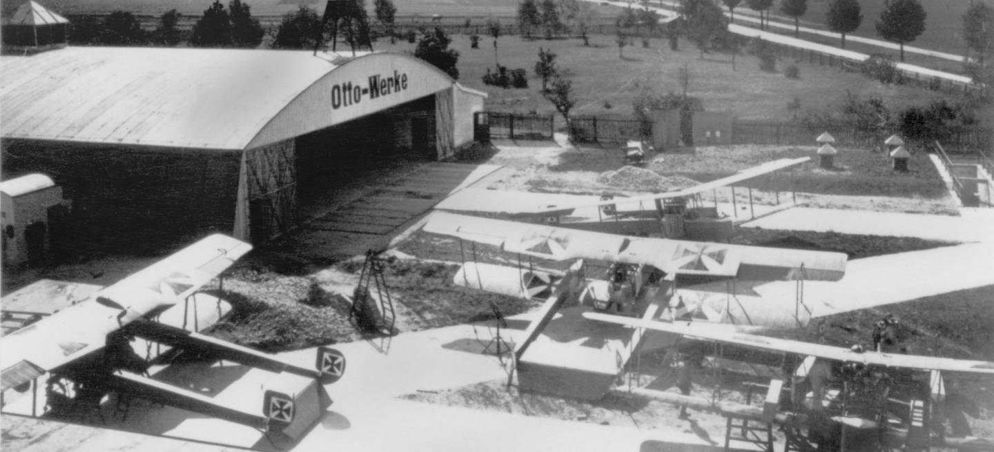BMW_historia_00001