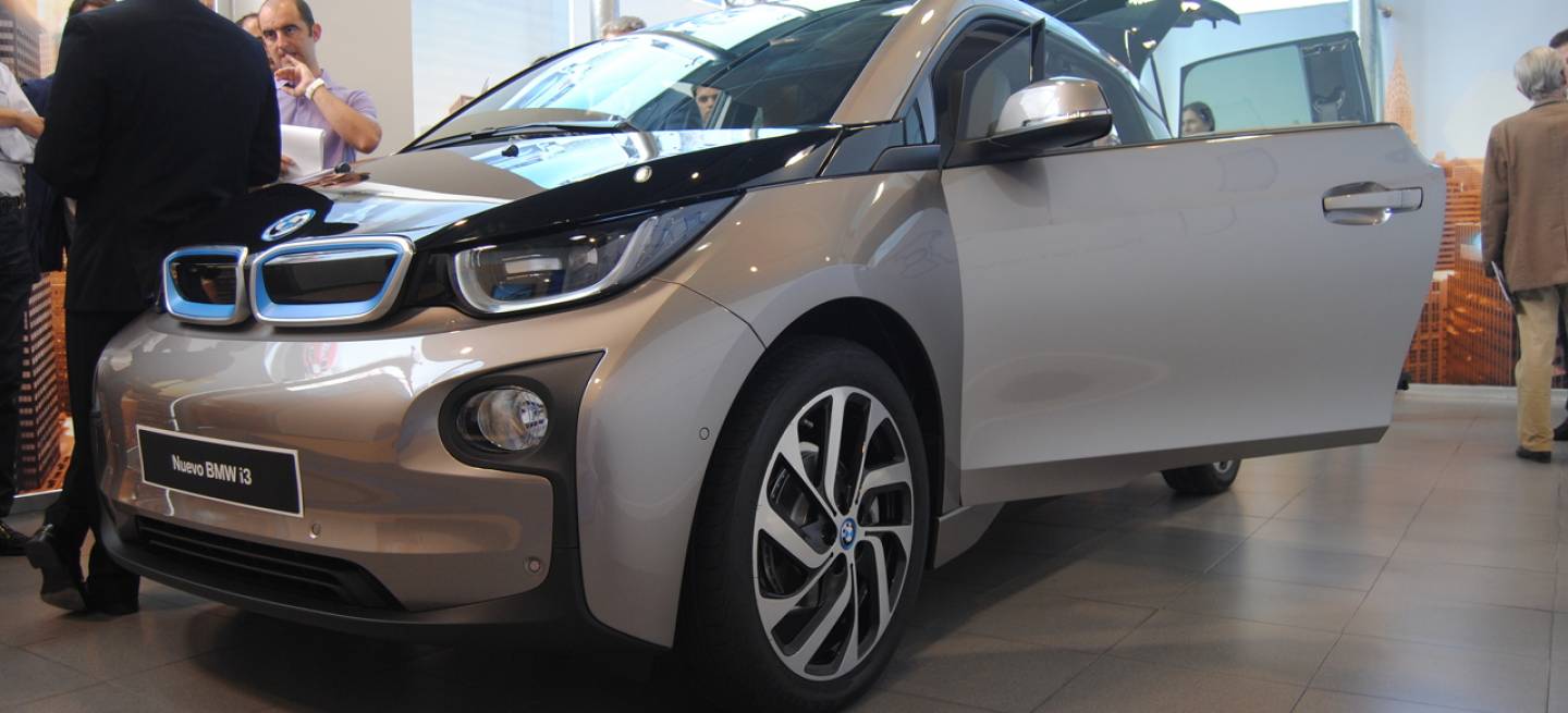 BMW_i3_Madrid_mdm_1280_dmd_722
