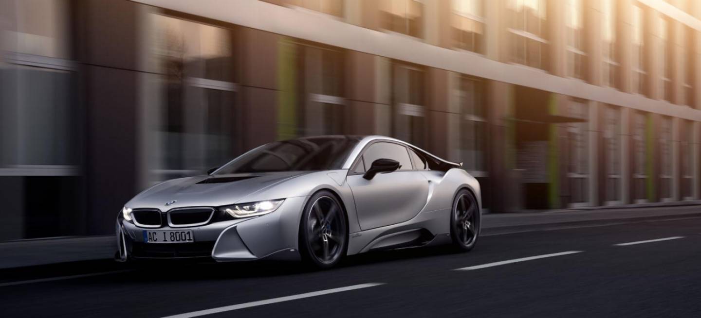 BMW_i8_AC_schnitzer_DM_2015_1