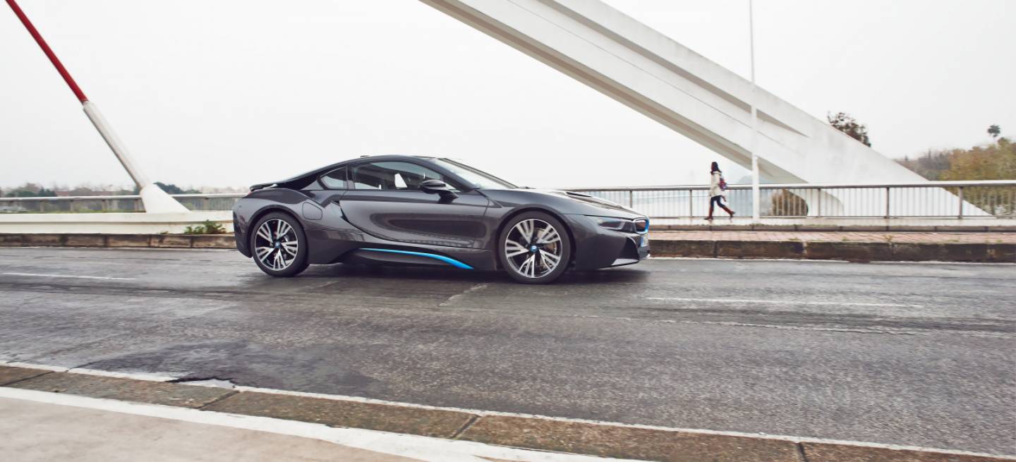 BMW_i8_AP_1024_DM_1