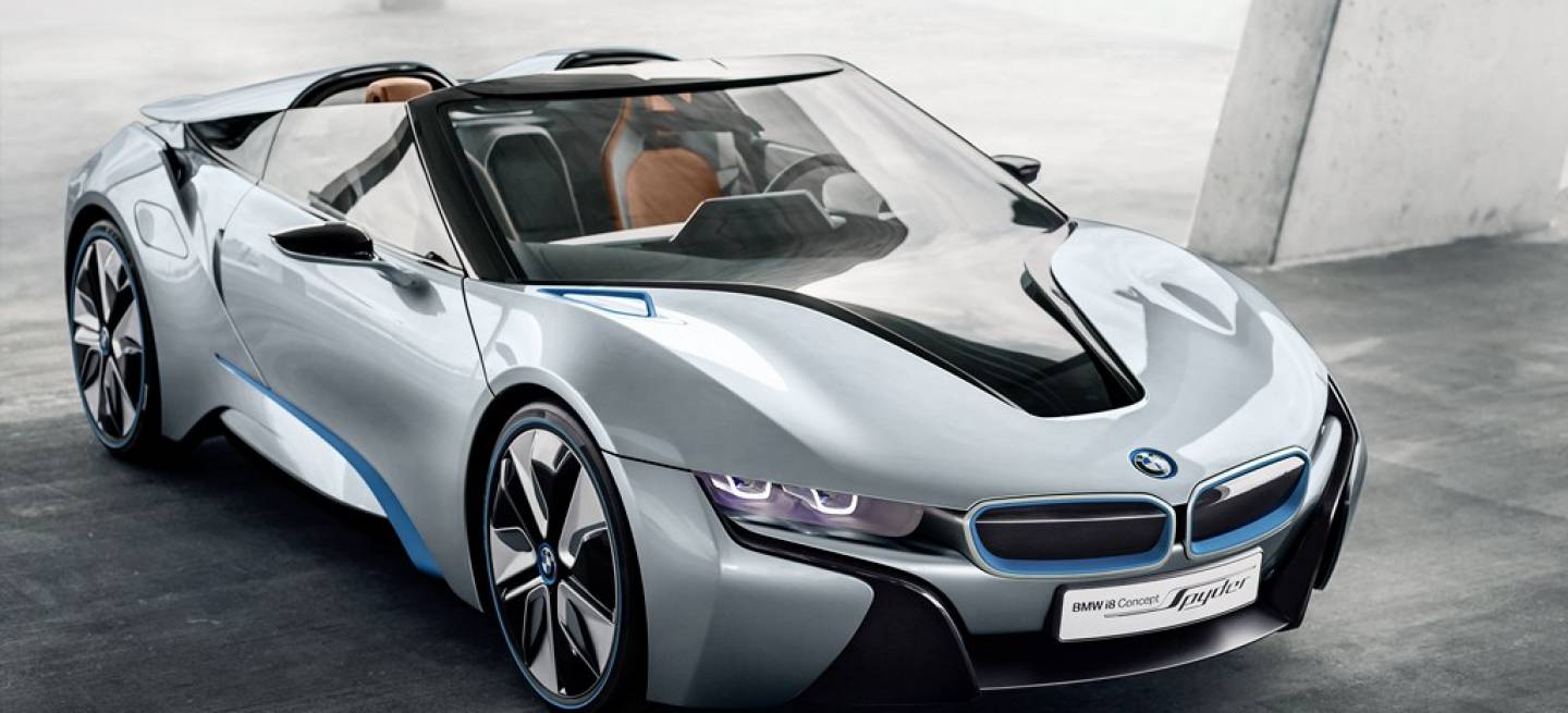 BMW_i8_Spyder_25