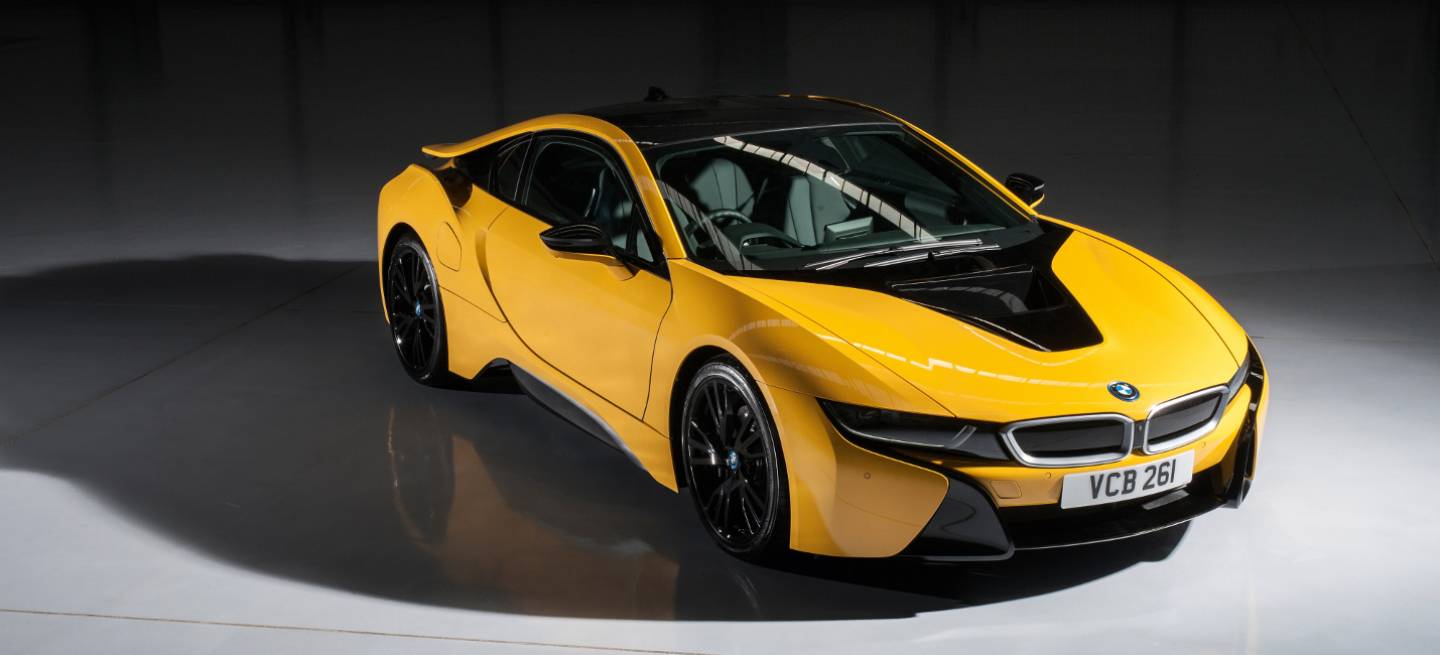 BMW_i8_colores_DM_2016_1