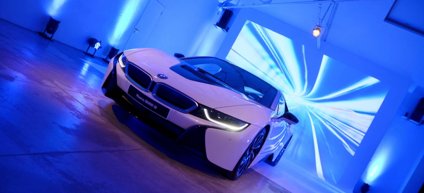 BMW_i8_presentacion_DM_mdm_25