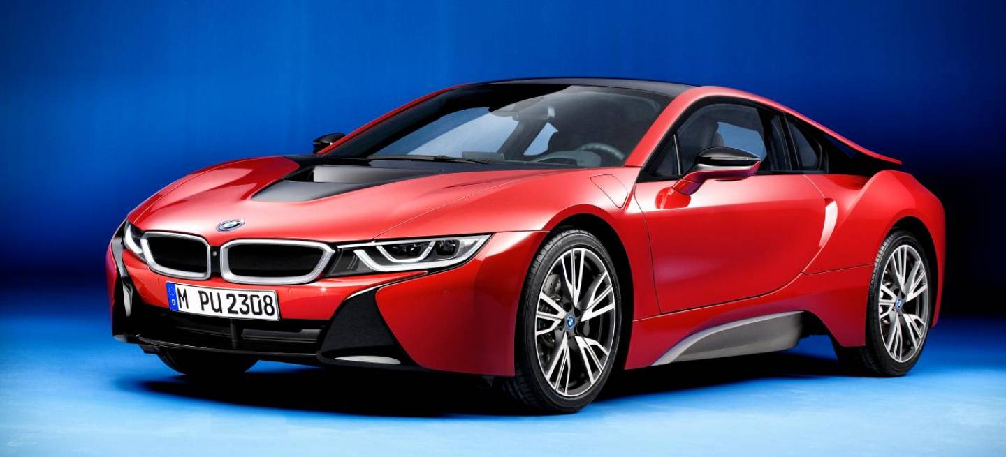 BMW_i8_protonic_red_edition_DM_2016_1