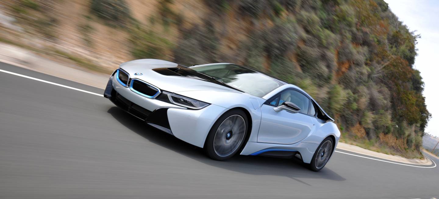 BMW_i8_ventas_espana_dm_1