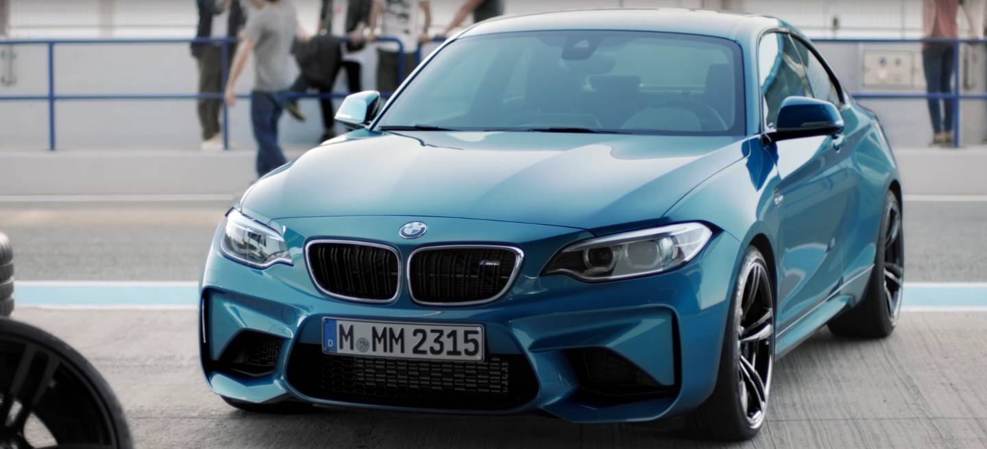 BMW_m2_video_oficial_DM_1
