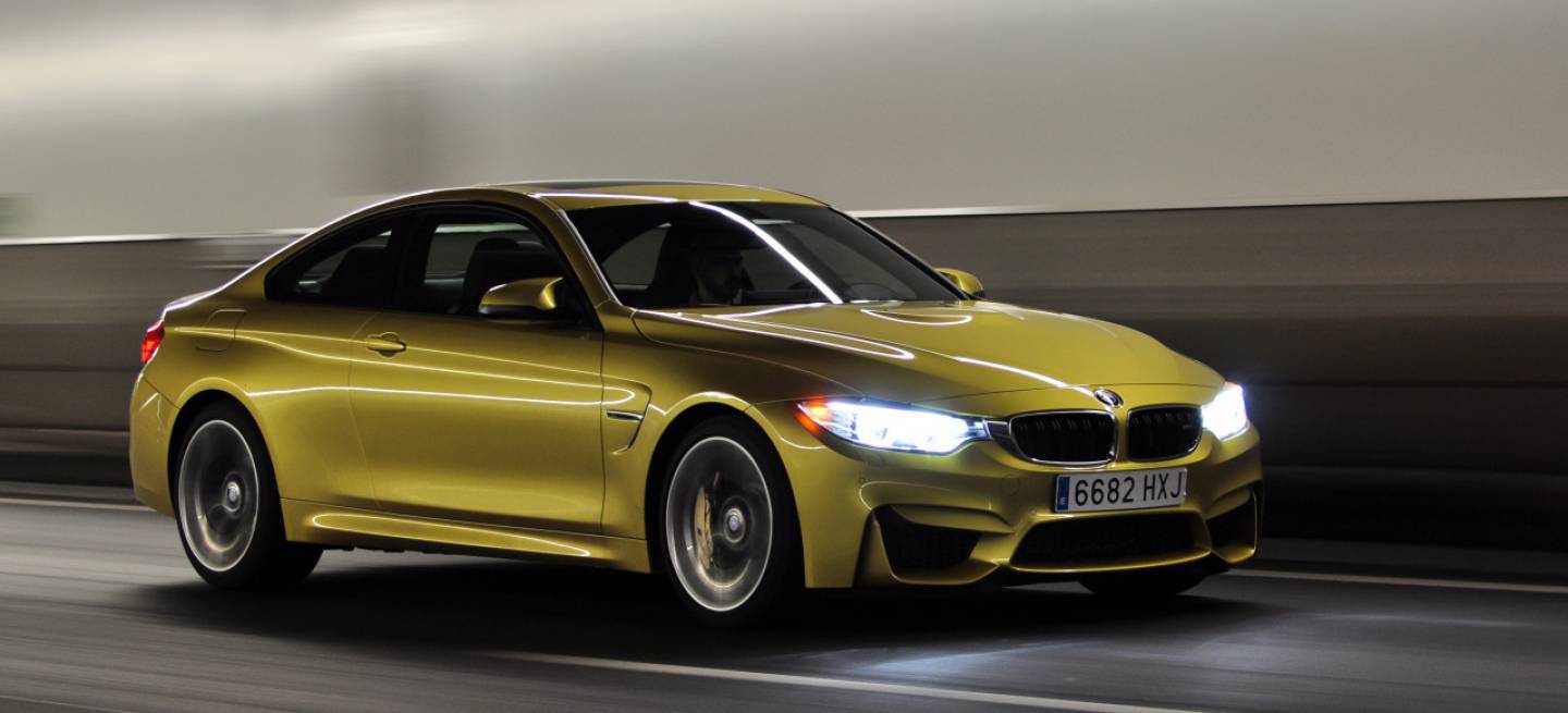 BMW_m4_prueba_dm_mdm_1