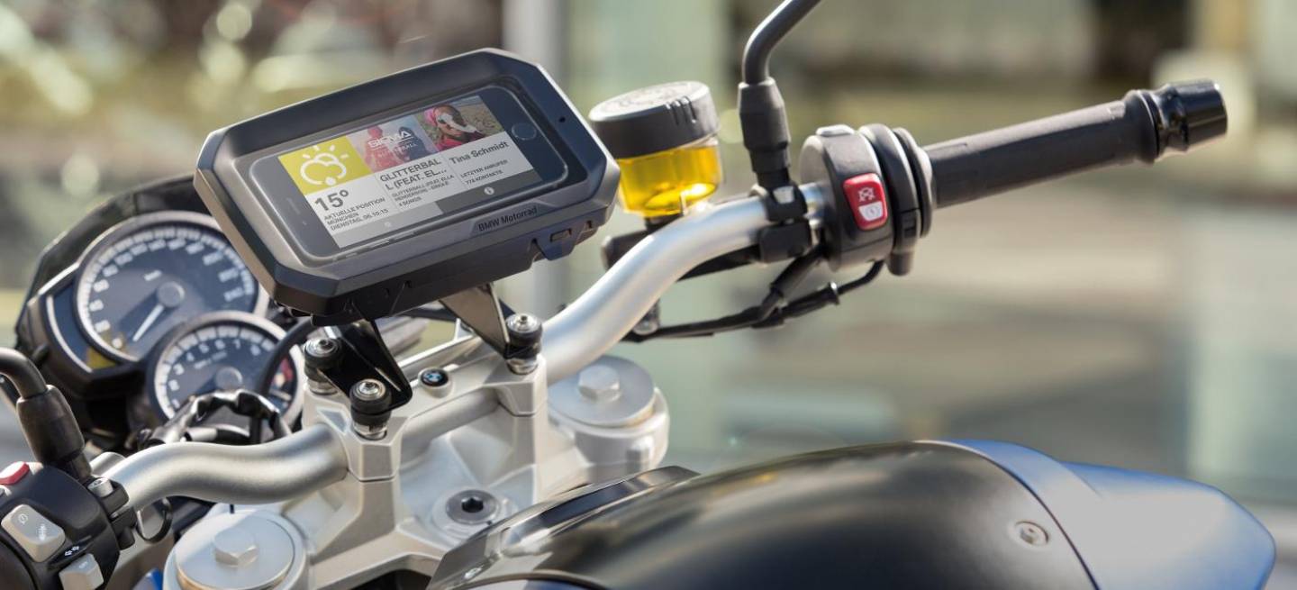 BMW_motorrad_soporte_movil