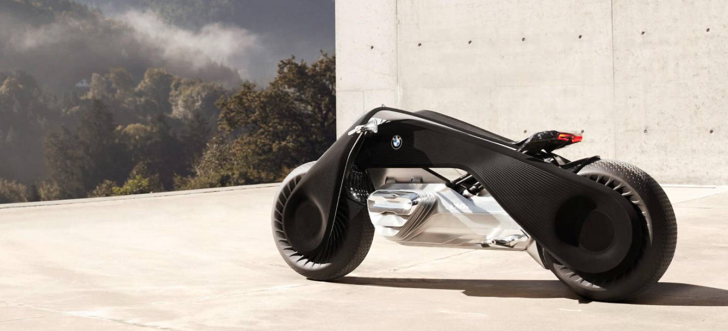 bmw_motorrad_vision_nexto_100_6