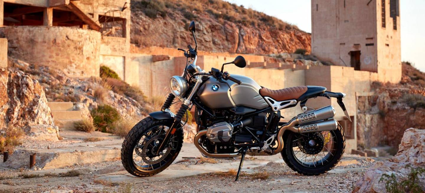 BMW_r_ninet_scrambler_artículo_DM_1