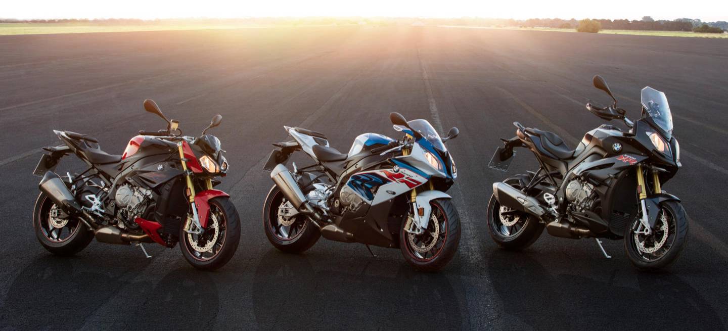 bmw_s_1000_2017_dm_1
