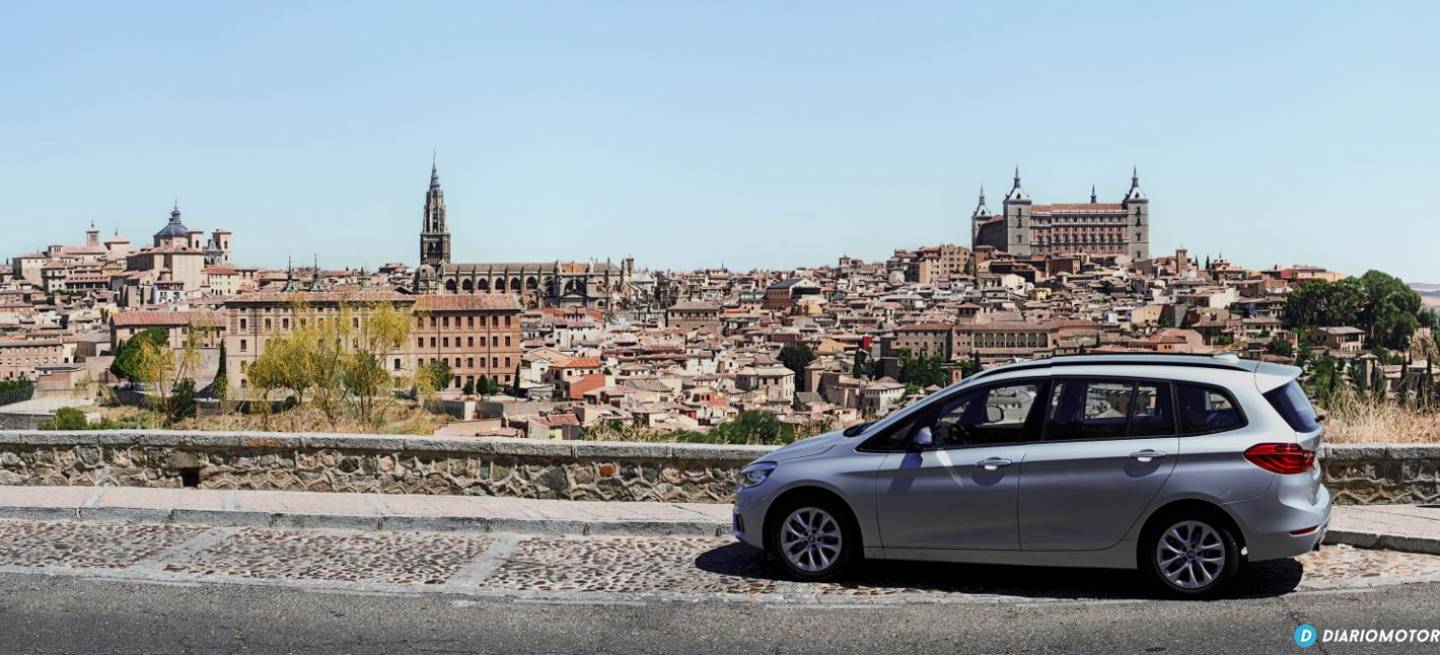 BMW_serie_2_gran_tourer_prueba_mdm_2016_portada