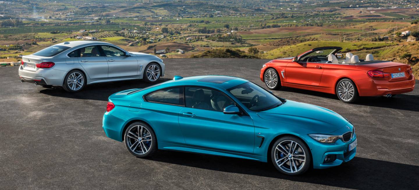 BMW_serie_4_2017_DM_1