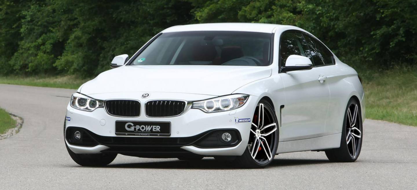 BMW_serie_4_435d_g-power_dm_1