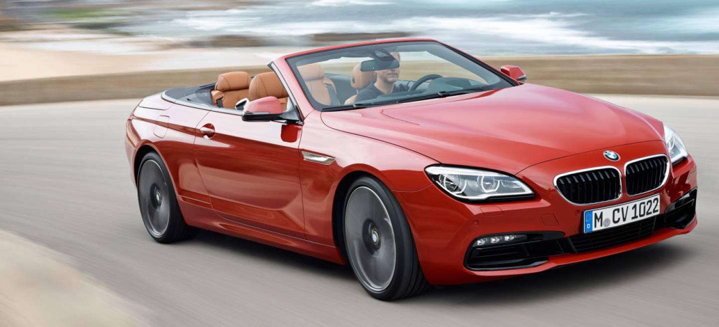 BMW_serie_6_DM_2015_1-1280px