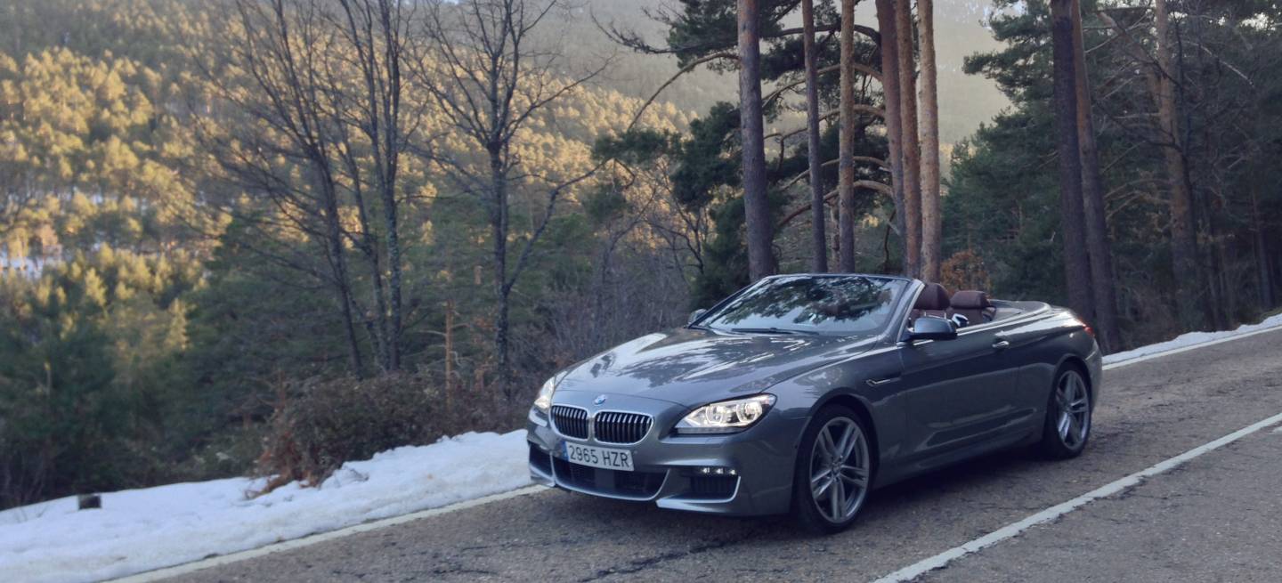 BMW_serie_6_garaje_diariomotor_1