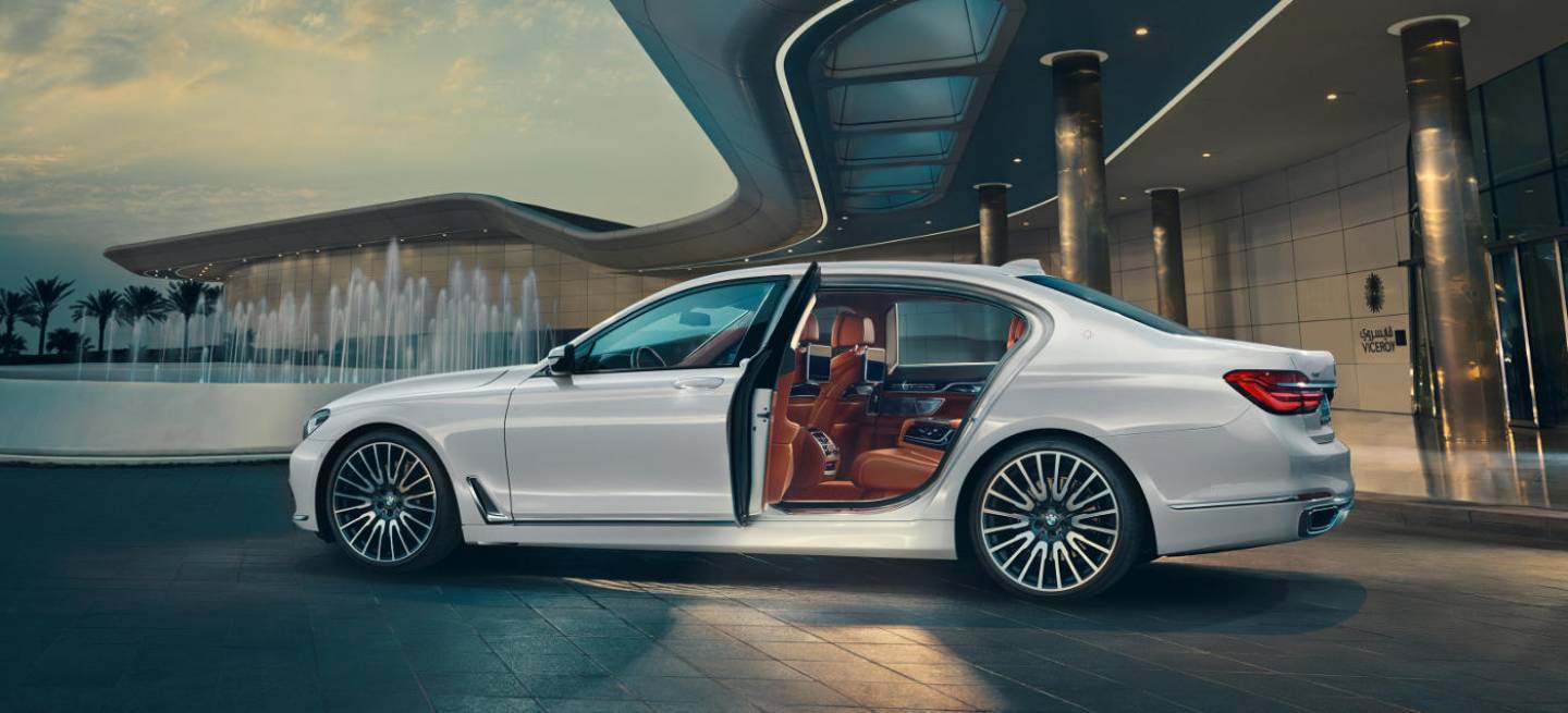 BMW_serie_7_individual_edicion_especial_DM_31