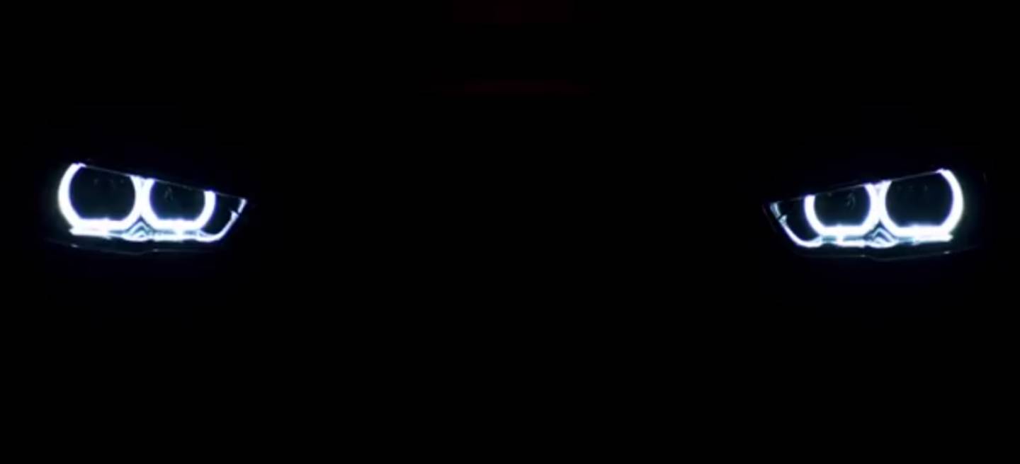 BMW_teaser_DM_breve_1