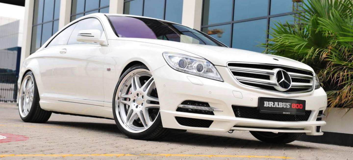 BRABUS_800_4_1280x854