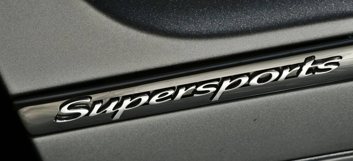 Bentley-Continental-Supersports-2010-02