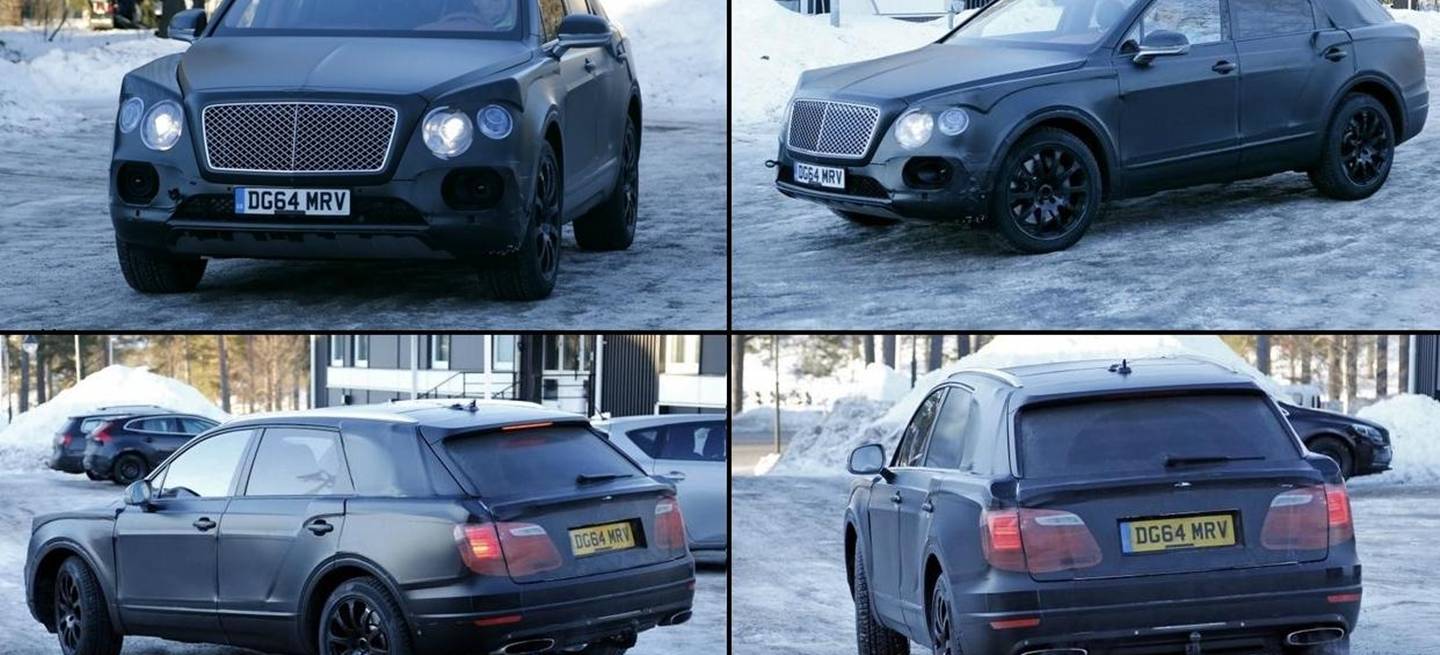 Bentley-bentayga-spy-240215-01