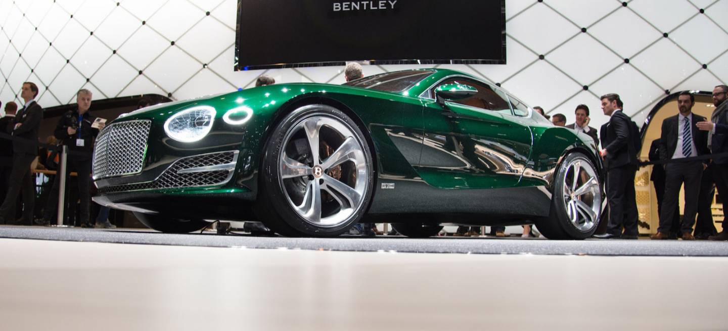 Bentley_EXP_10_Speed_6_Ginebra-00