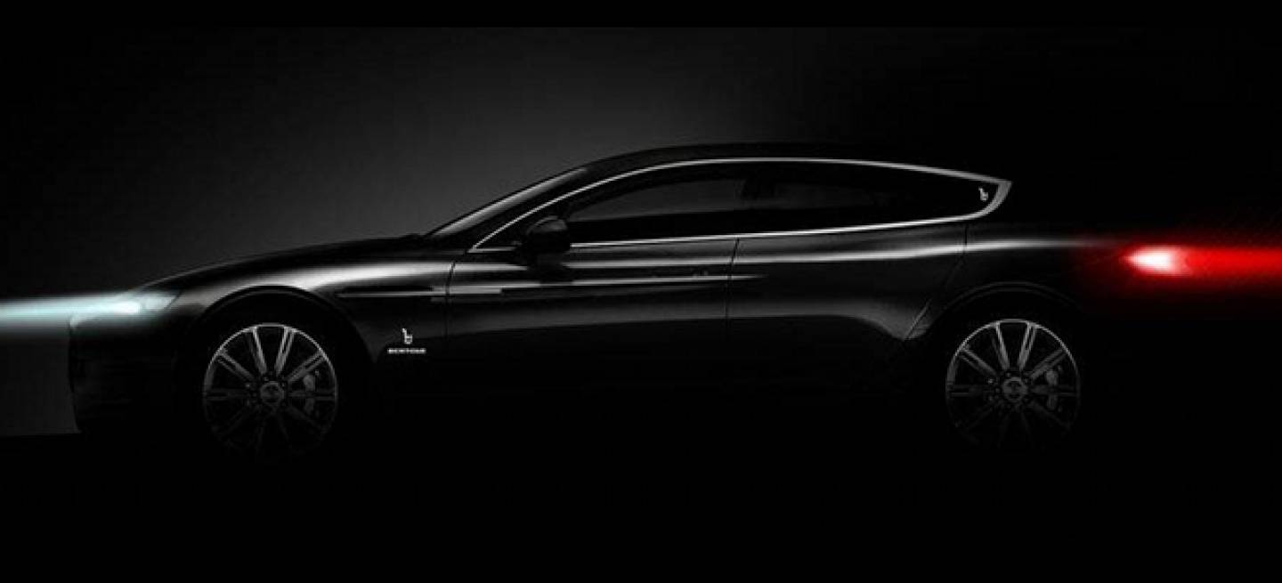 Bertone_concept_700_1