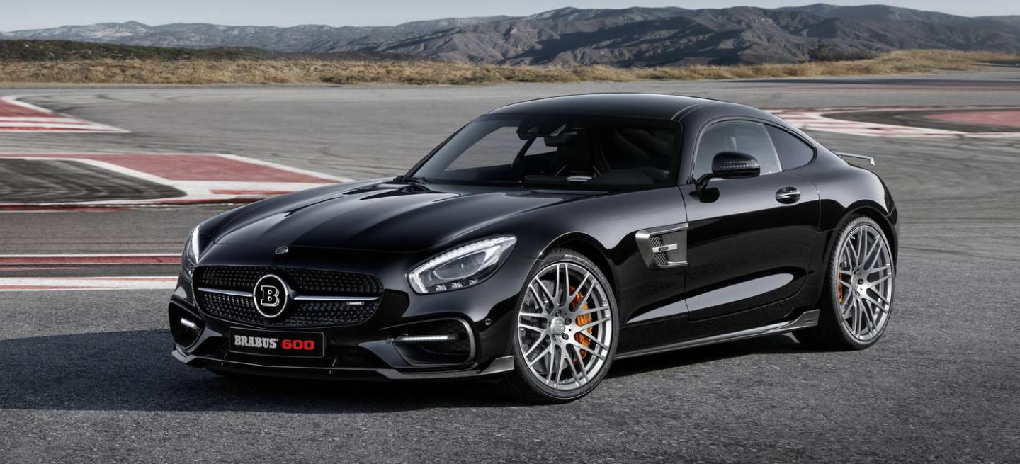 Brabus_Mercedes-AMG_gt_600_DM_1
