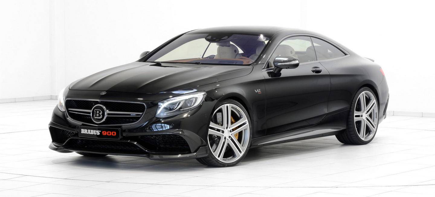 Brabus_Mercedes_AMG_s_65_coupe_900_DM_23