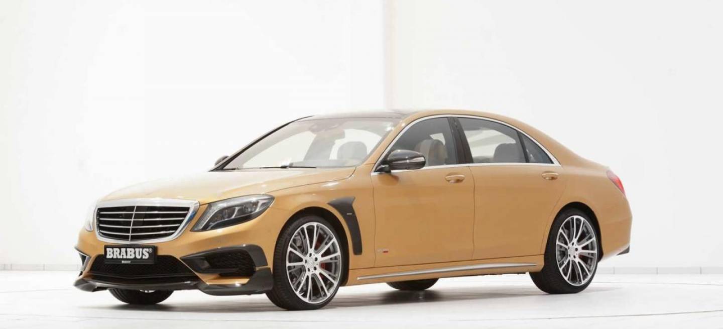 Brabus_Mercedes_S_63_AMg_DM_1