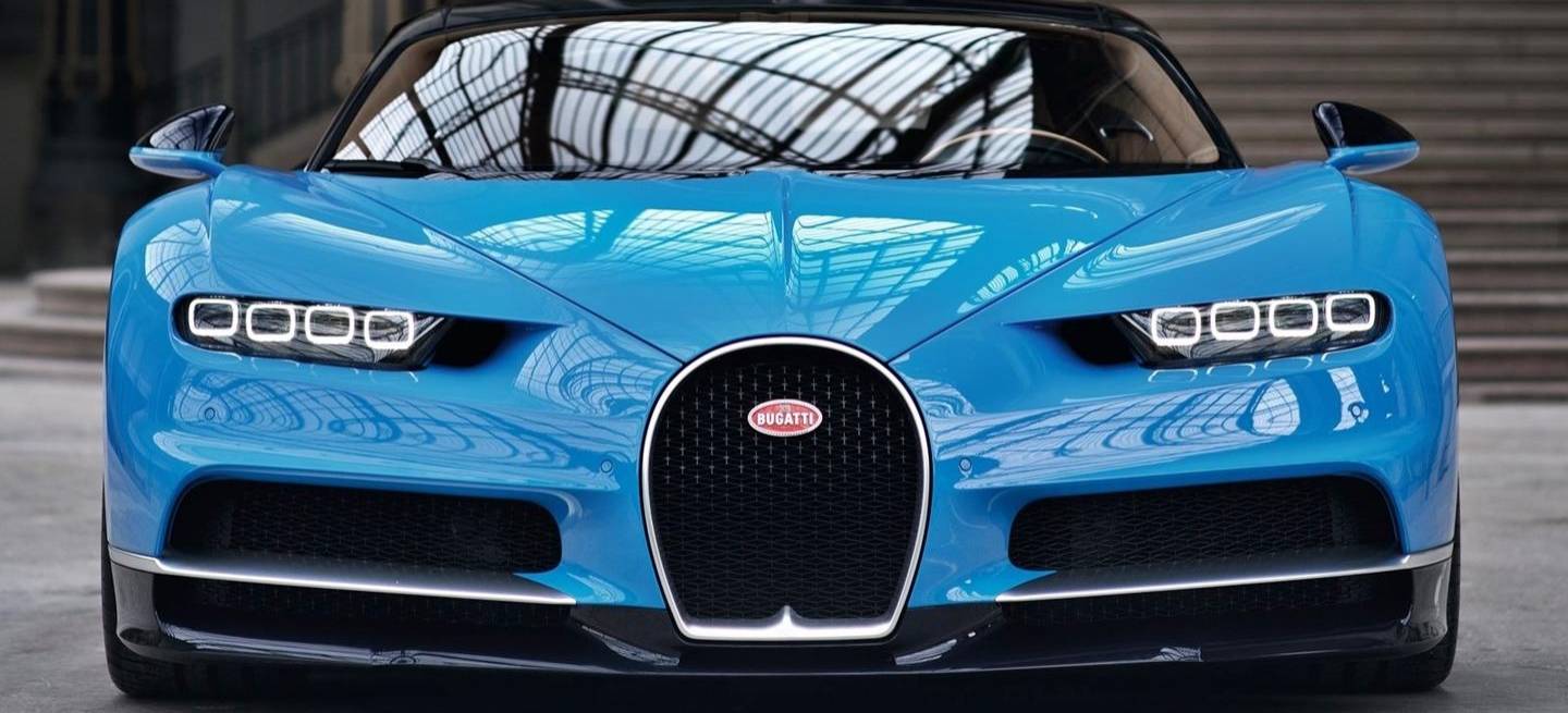 bugatti-chiron-2017-1440-02