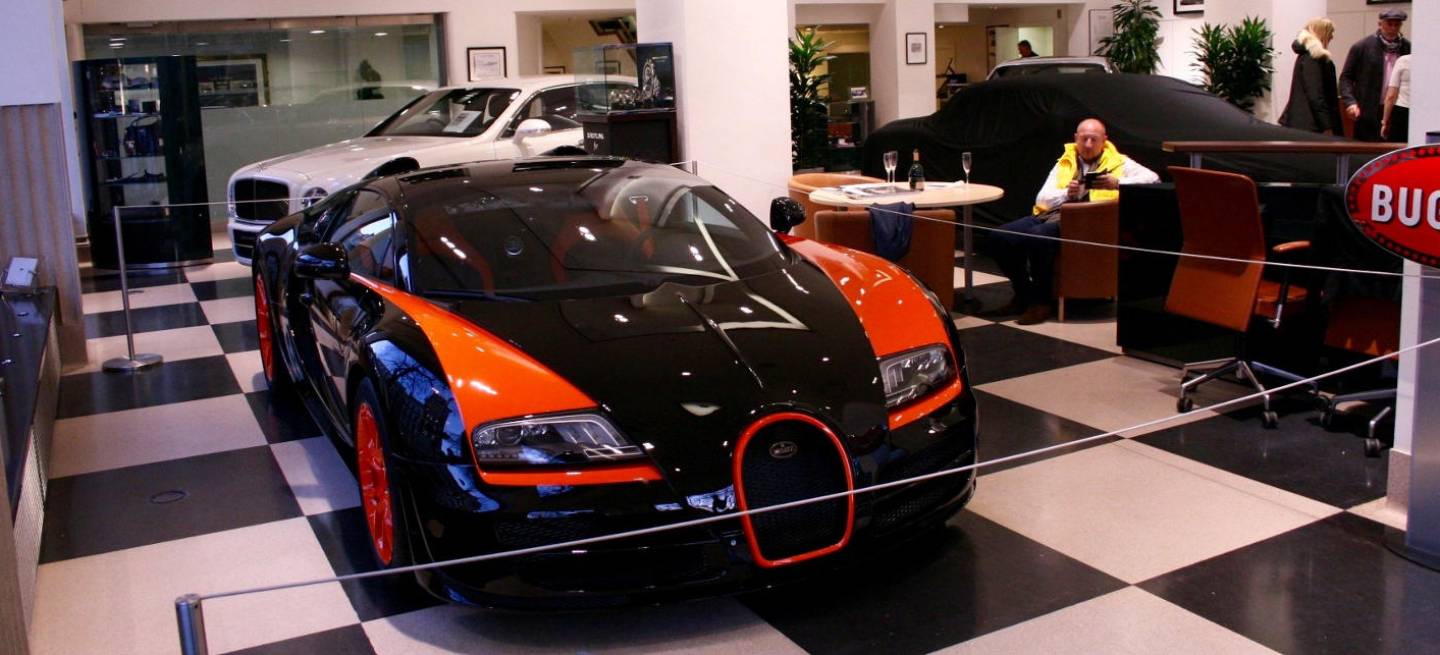 Bugatti_Veyron_Grand_Sport_Vitesse_World_Record_Edition_DM_venta_11