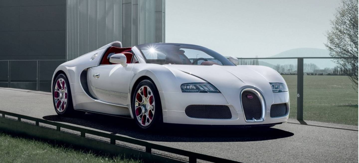 Bugatti_Veyron_Grand_Sport_Wei_Long_1
