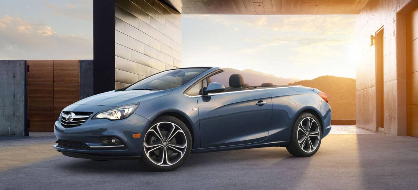 Buick_Cascada_DM_2016_1