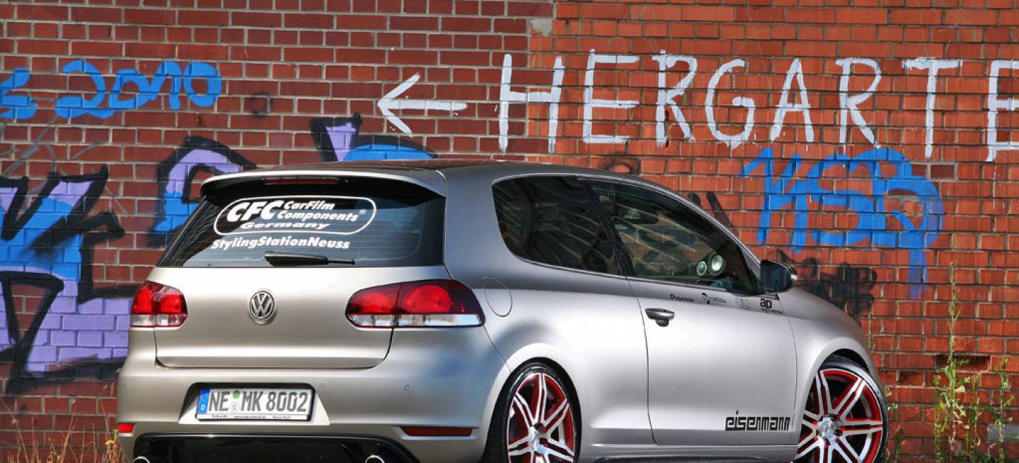 CFC-Volkswagen-Golf-VI-GTI-1