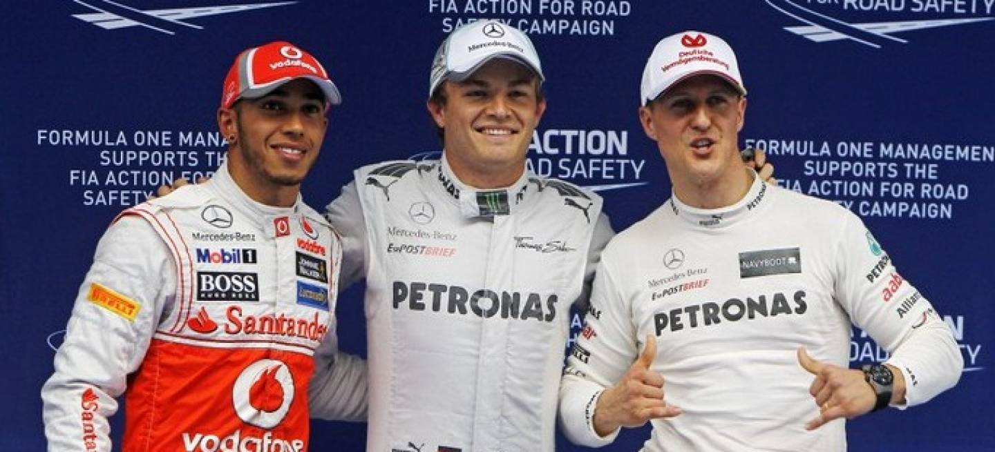 Calificación_GP_China_2012_Rosberg_Mercedes_pole_portada